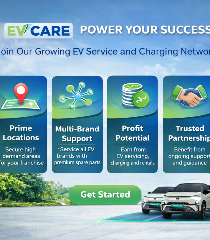 ChatGPT Image Mar 26, 2026, 01_52_39 PM